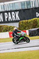 PJM-Photography;donington-no-limits-trackday;donington-park-photographs;donington-trackday-photographs;no-limits-trackdays;peter-wileman-photography;trackday-digital-images;trackday-photos